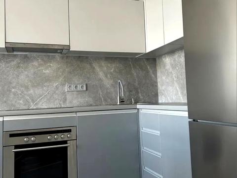 квартира за адресою Набережно-Рибальська дорога вул., 27