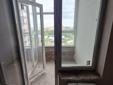 квартира за адресою Приладний пров., 10-Б