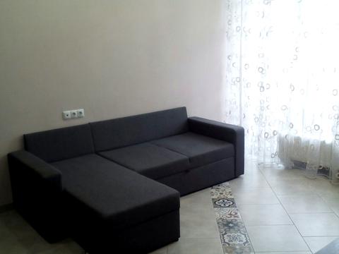 квартира за адресою Практична вул., 8