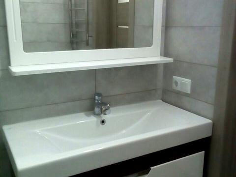 квартира за адресою Практична вул., 8
