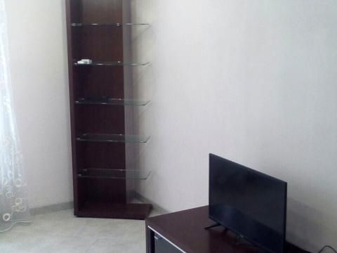 квартира за адресою Практична вул., 8
