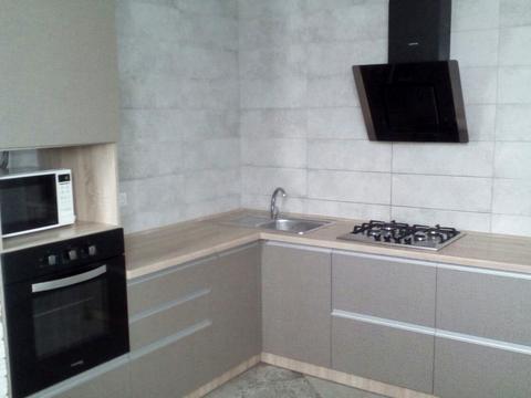 квартира за адресою Практична вул., 8