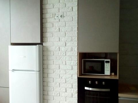 квартира за адресою Практична вул., 8