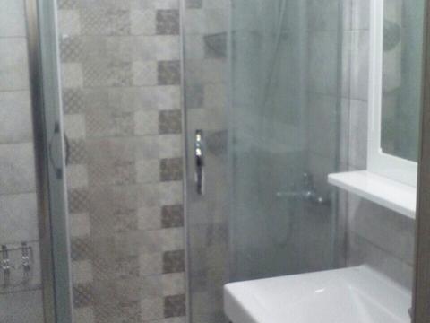 квартира за адресою Практична вул., 8