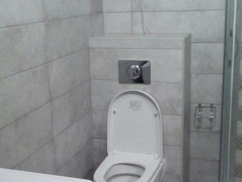 квартира за адресою Практична вул., 8