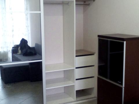 квартира за адресою Практична вул., 8