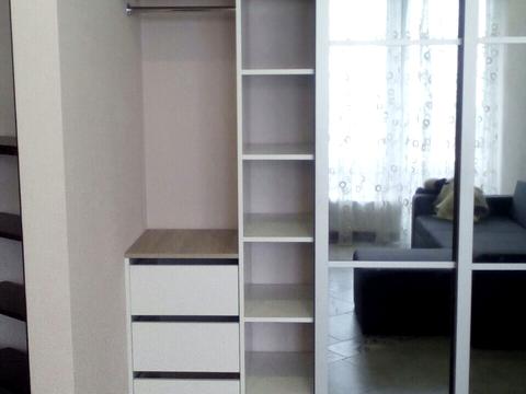 квартира за адресою Практична вул., 8