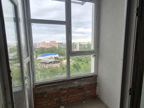 квартира за адресою Приладний пров., 10-Б