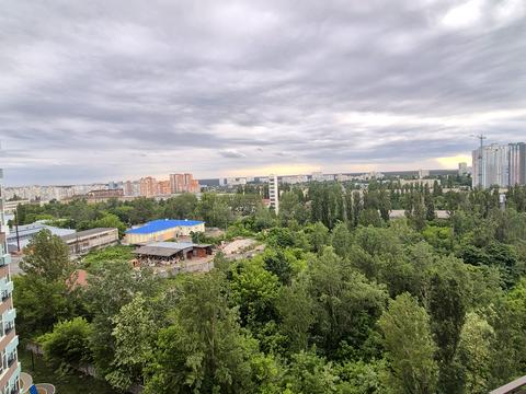 квартира за адресою Приладний пров., 10-Б