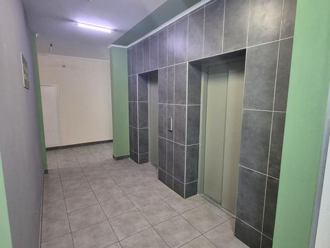 квартира за адресою Приладний пров., 10-Б