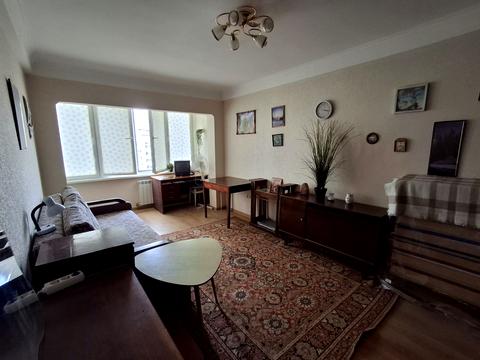 квартира за адресою Ентузіастів вул., 35