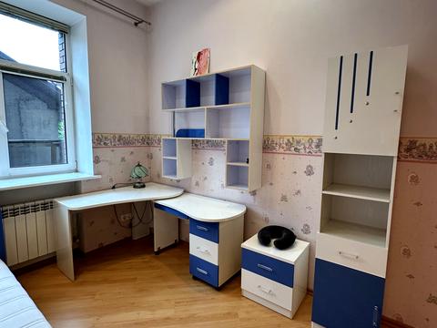 квартира по адресу Токмакская ул., 54