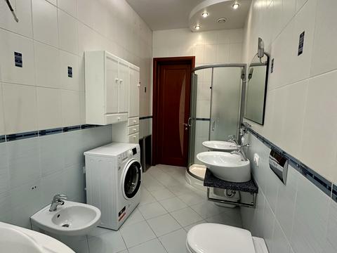 квартира по адресу Токмакская ул., 54