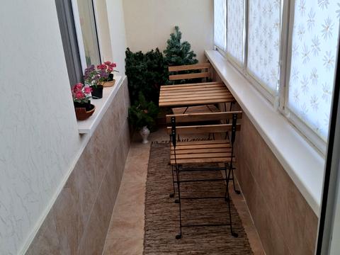 квартира за адресою Ентузіастів вул., 35