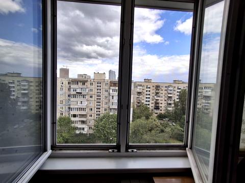 квартира за адресою Ентузіастів вул., 35