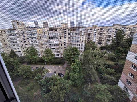 квартира за адресою Ентузіастів вул., 35