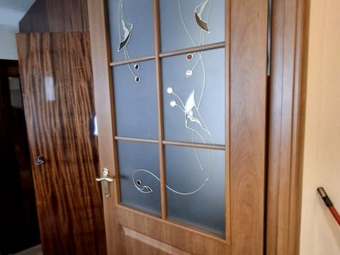 квартира за адресою Ентузіастів вул., 35