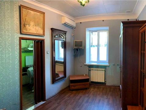 квартира за адресою Косвена вул., 14