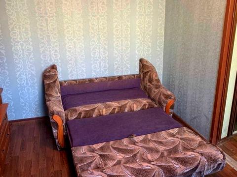 квартира за адресою Косвена вул., 14