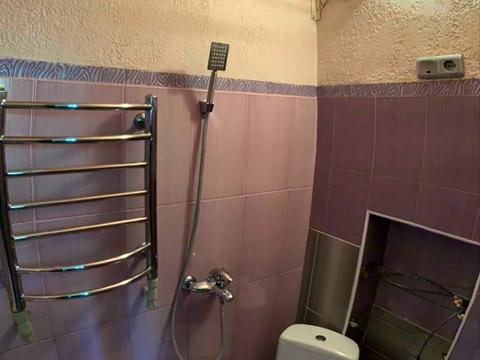 квартира за адресою Косвена вул., 14