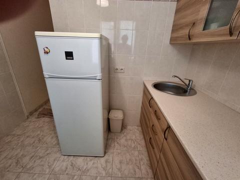 квартира за адресою Ентузіастів вул., 35
