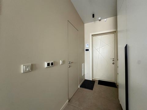 квартира по адресу Каховская ул., 62-А