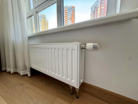 квартира по адресу Каховская ул., 62-А