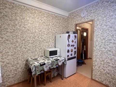 квартира за адресою Литовський просп. (Мінський), 8-А