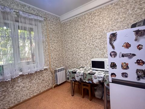 квартира за адресою Литовський просп. (Мінський), 8-А