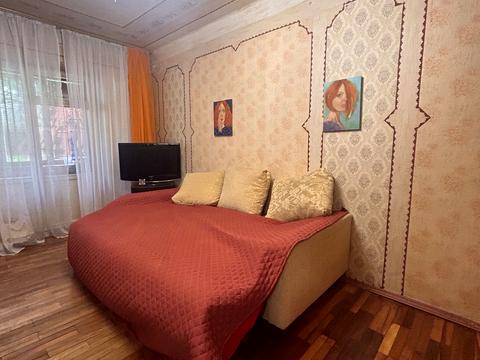 квартира за адресою Литовський просп. (Мінський), 8-А