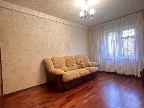квартира за адресою Литовський просп. (Мінський), 8-А