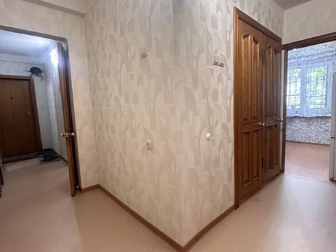 квартира за адресою Литовський просп. (Мінський), 8-А