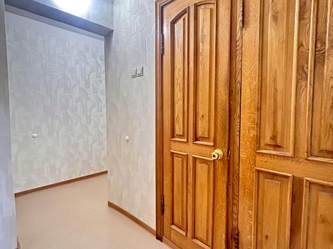 квартира за адресою Литовський просп. (Мінський), 8-А