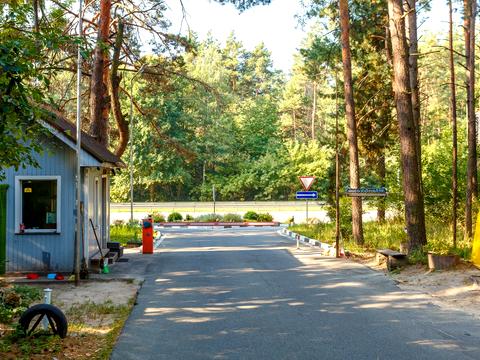 будинок за адресою Дніпровська вул.