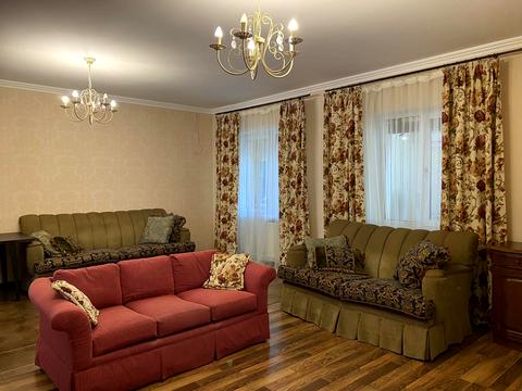 будинок за адресою Дніпровська вул.