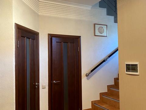 будинок за адресою Дніпровська вул.