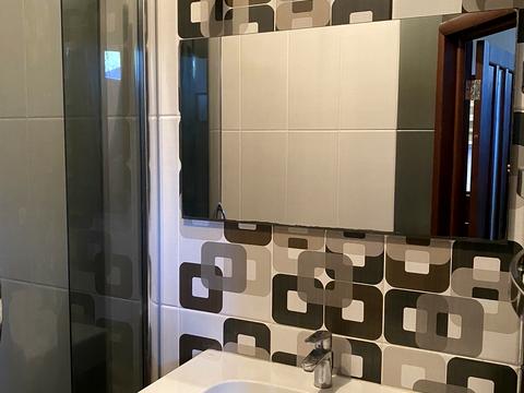 будинок за адресою Дніпровська вул.