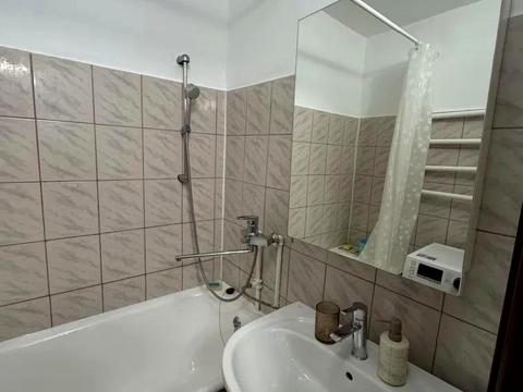 квартира по адресу Стрийская ул., 47
