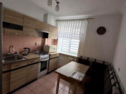 квартира по адресу Стрийская ул., 47