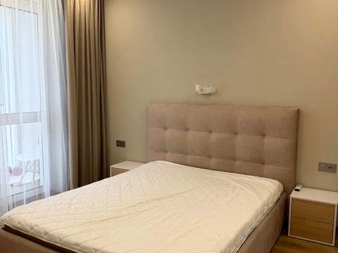 квартира за адресою Предславинська вул., 40