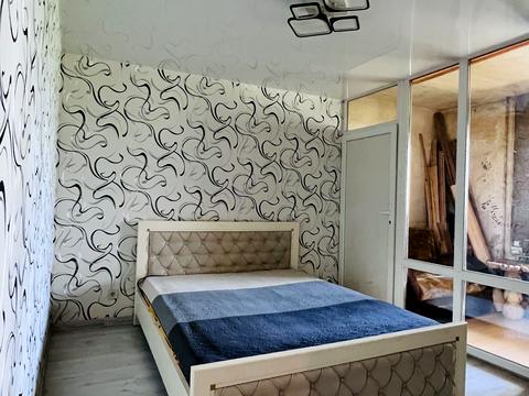 квартира за адресою Відродження просп., 47