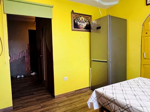 квартира за адресою Відродження просп., 47