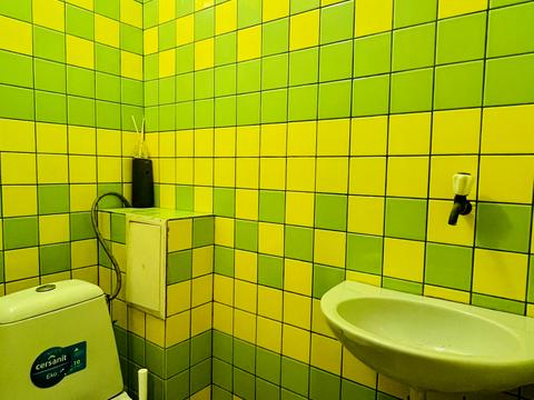 квартира за адресою Відродження просп., 47