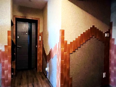 квартира за адресою Відродження просп., 47