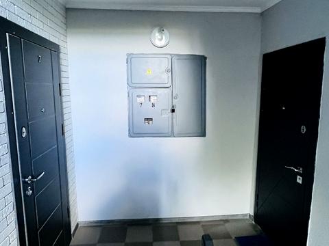 квартира за адресою Відродження просп., 47