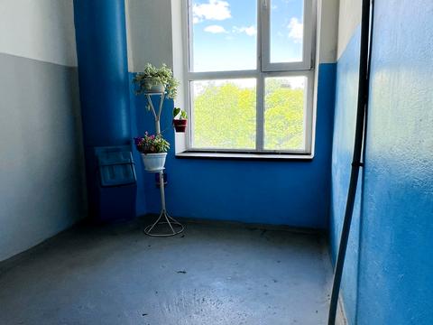 квартира за адресою Відродження просп., 47