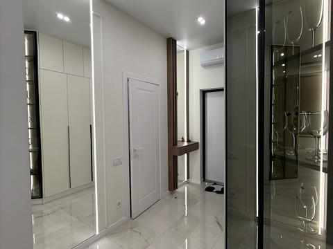квартира за адресою Генерала Кульчицького вул., 2