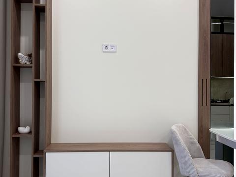 квартира за адресою Генерала Кульчицького вул., 2