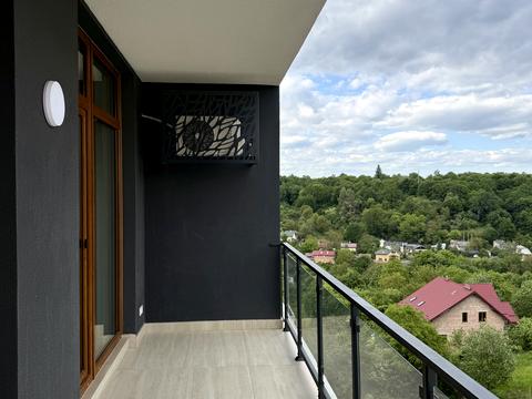 квартира за адресою Генерала Кульчицького вул., 2