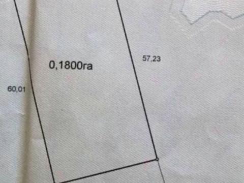 1866626613574076